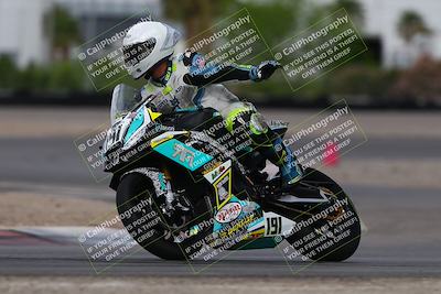 media/Apr-12-2025-CRA (Sat) [[f57db7448a]]/Qualifying/Qualifying 2/